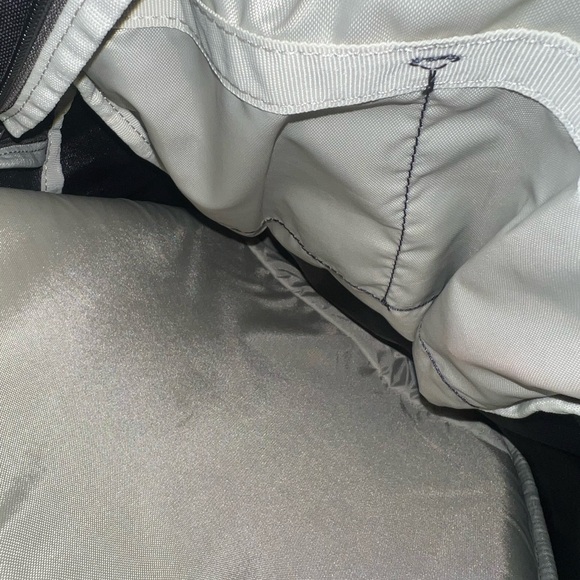 SIERRA NEVADA X OSPREY DAYLITE PLUS BACKPACK NWOT - Picture 3 of 9